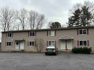 983 Holy Cross Rd, Colchester, VT 05446