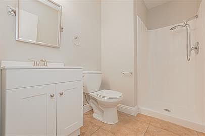 2nd image of 1433 Santa Anita Dr #C1