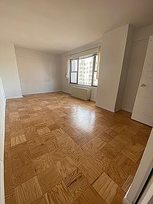 2nd image of 200 E 63rd St APT 6G