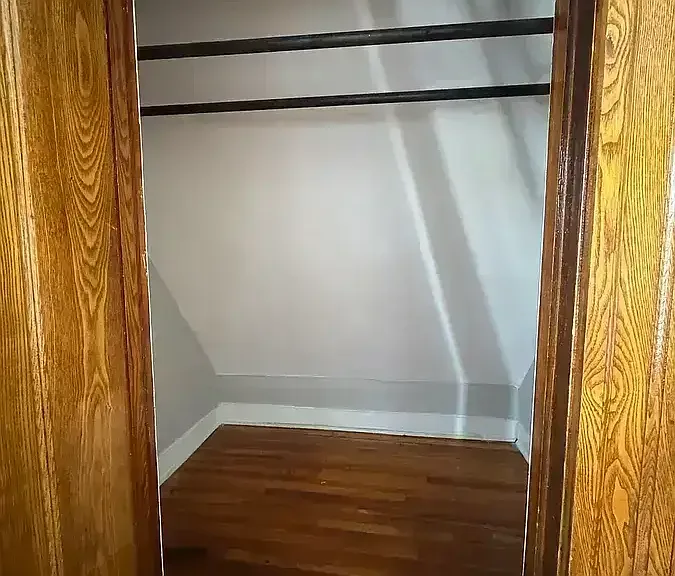 633 Orange St #3F — Photo 8