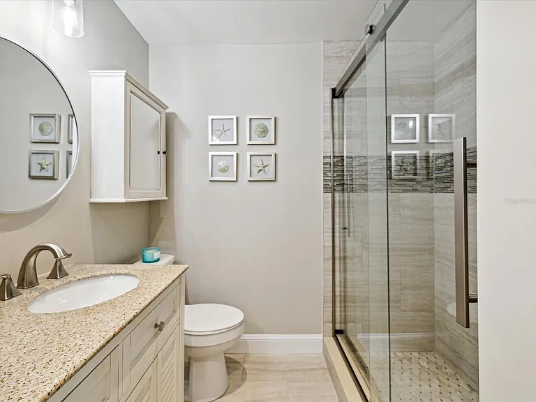 433 S Paula Dr #19 — Photo 11