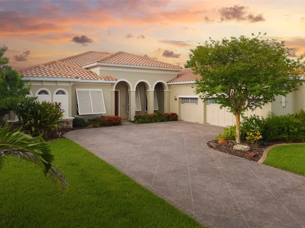 8420 Webber Rd, Sarasota, FL 34240