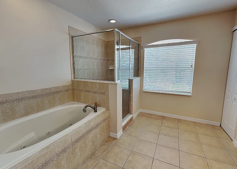 14614 Cableshire Way — Photo 16