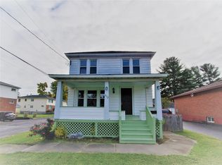 372 Magazine St, Albany, NY 12203