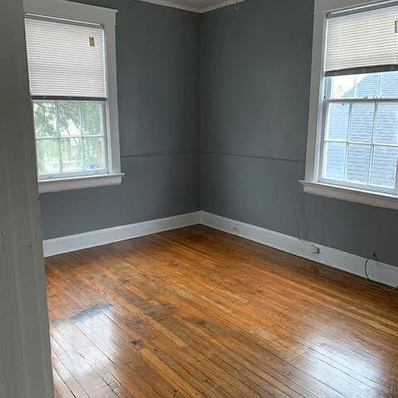 925B Rutledge Ave — Photo 6