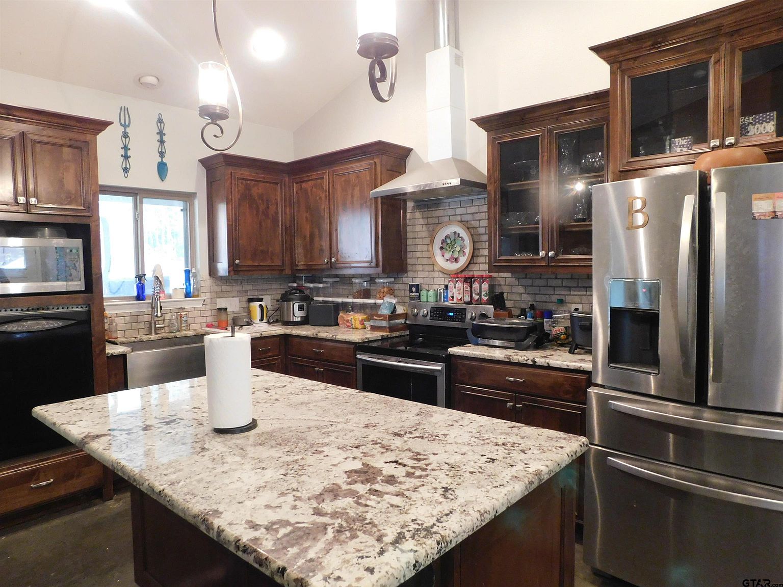 7924 Aster Rd, Gilmer, TX 75644 MLS 23016227 Zillow