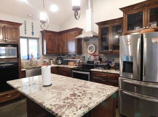 7924 Aster Rd, Gilmer, TX 75644