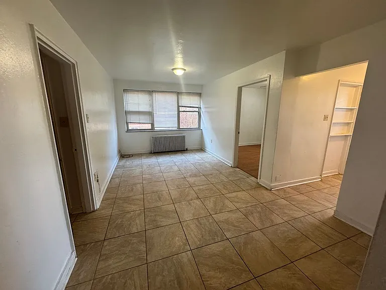 5506 Fifth Avenue — Photo 96