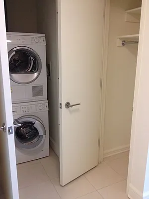 Rented by Windsor Property Management | media 27