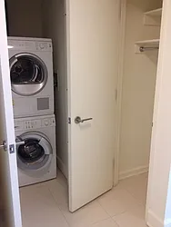 Rented by Windsor Property Management