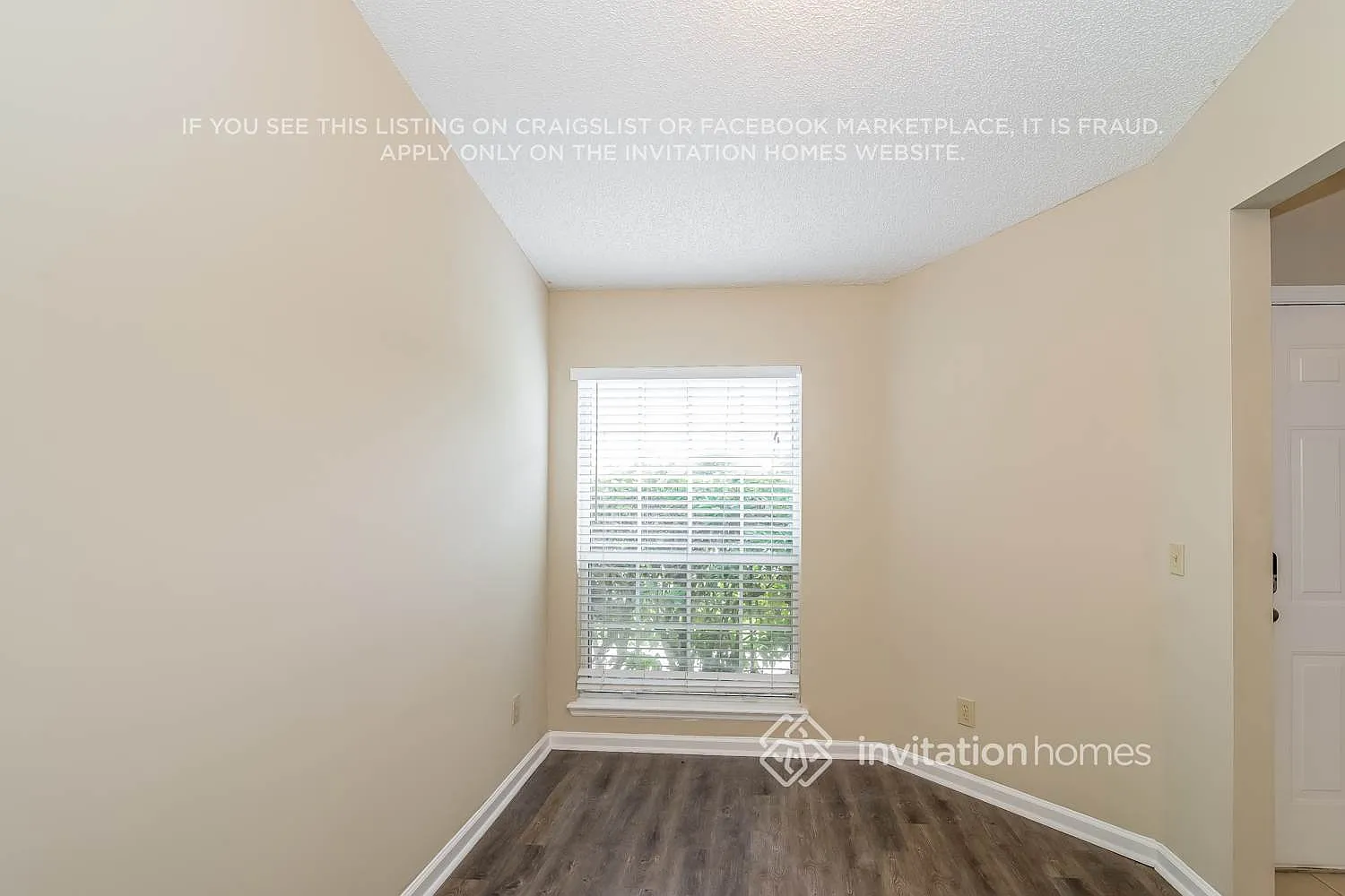 12963 Silver Springs Dr N Jacksonville, FL 32246 — Photo 4