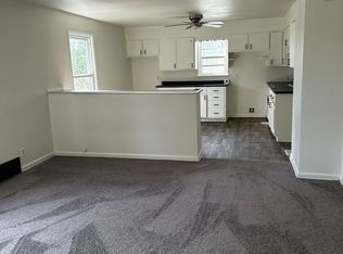 1946 St. Lawrence Ave., Beloit, WI 53511