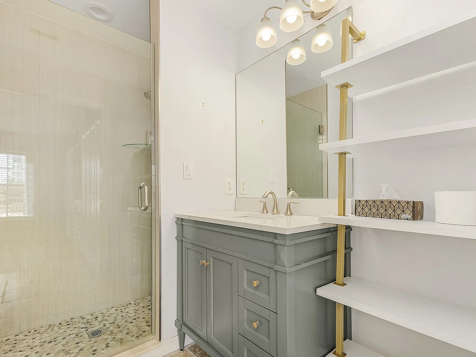 3345 North Key Drive - 42 — Photo 3