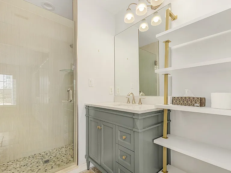 3345 N Ky Drive 42 #42-unit 42 — Photo 7