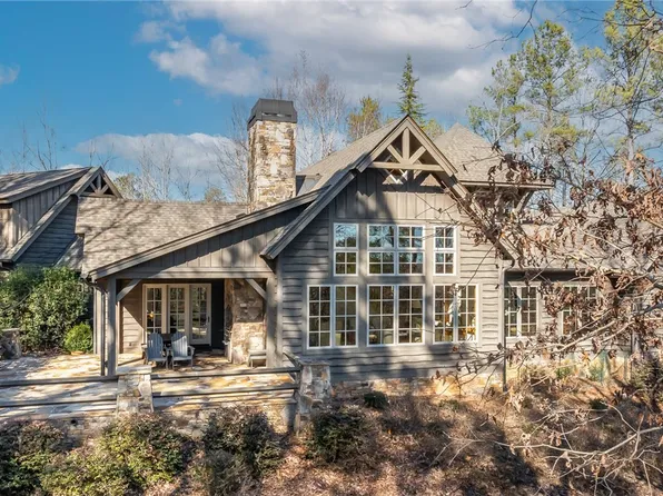 351 Long Cove Trl, Salem, SC 29676