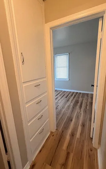 2904 S Portland Ave — Photo 17