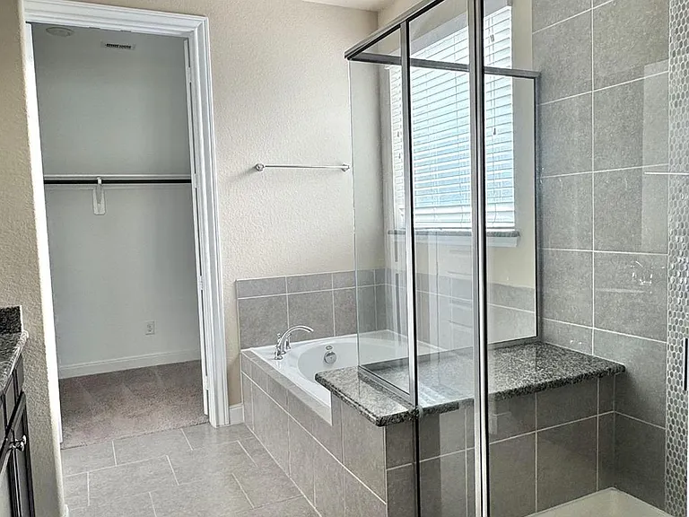 27034 Triana River Cir — Photo 25