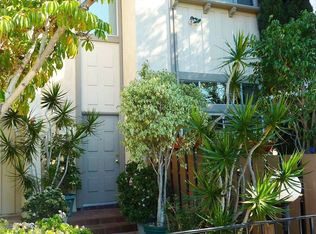 7757 Nightingale Way, San Diego, CA 92123