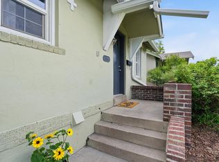 1866 S Lincoln St, Denver, CO 80210