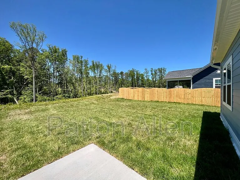 117 N Christie Ct — Photo 44