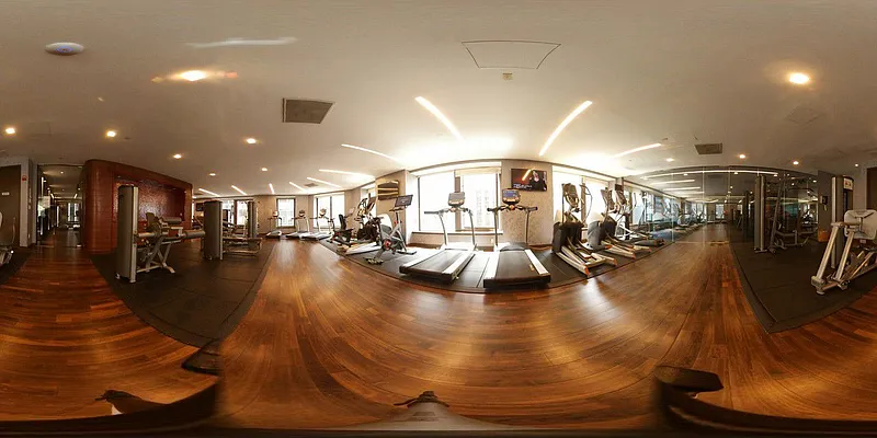 Rented by Rossi Living | media 38