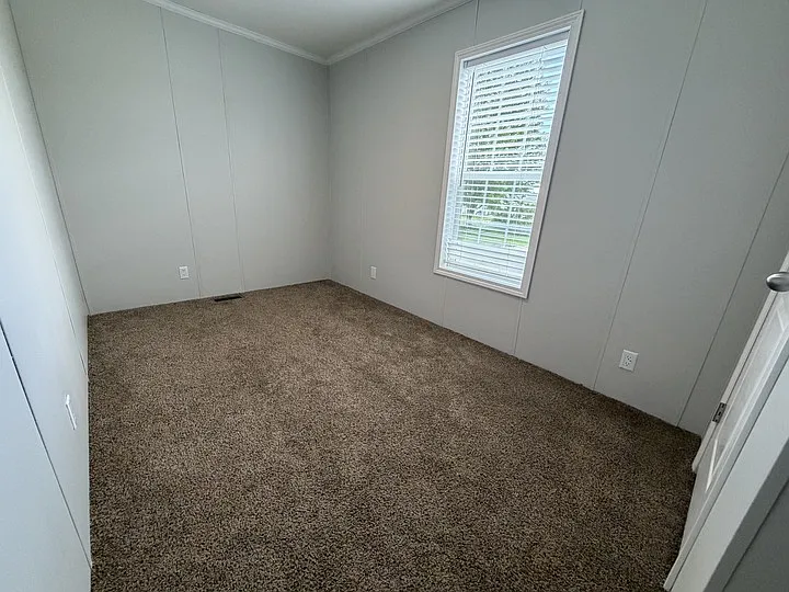 38000 Le Chateau Blvd #828 — Photo 23