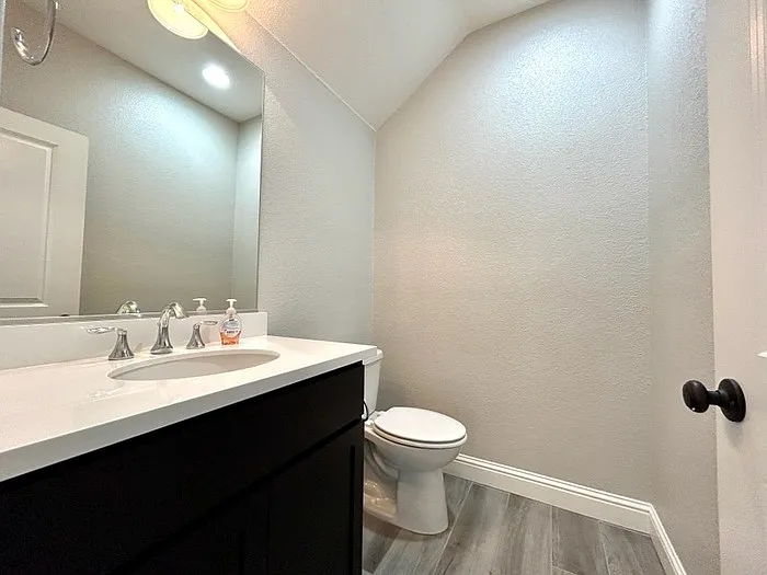 266 Colner Cir — Photo 18