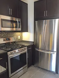 Rented by AJ Clarke