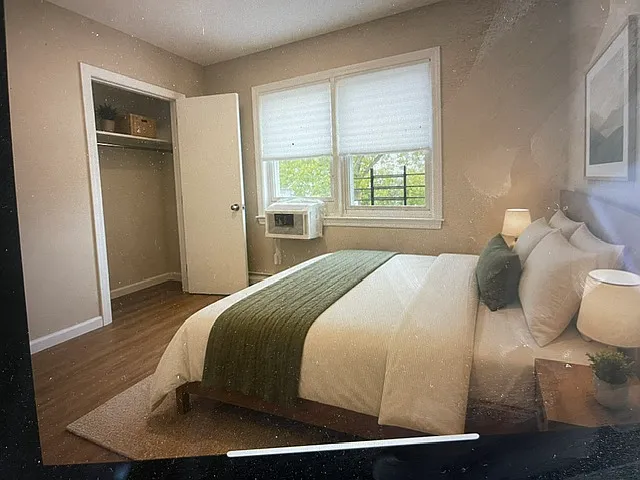 124-07 Hillside Ave #3 — Photo 6
