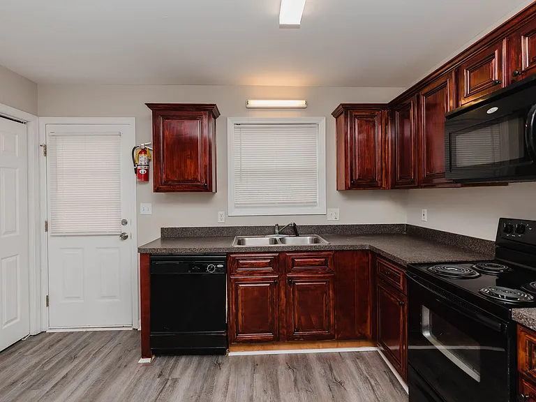 410-437 White Ingram Pkwy #410-437 — Photo 15