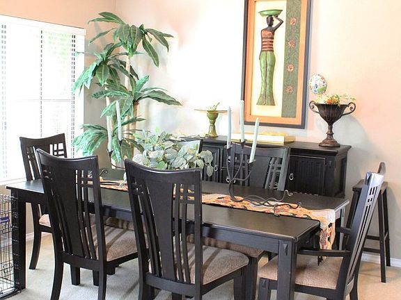 4th image of 252 Paseo Marguerita