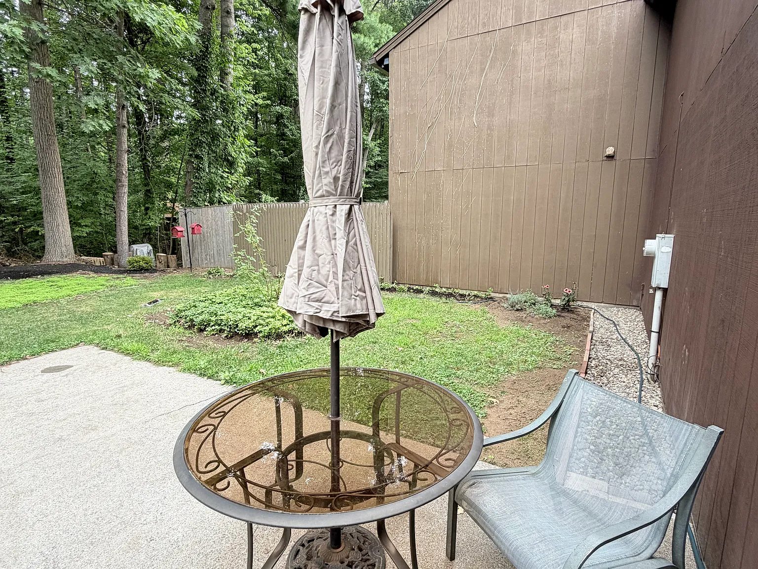 2 bed, 1.5 bath, 1385 sqft, $2,350 — Photo 4