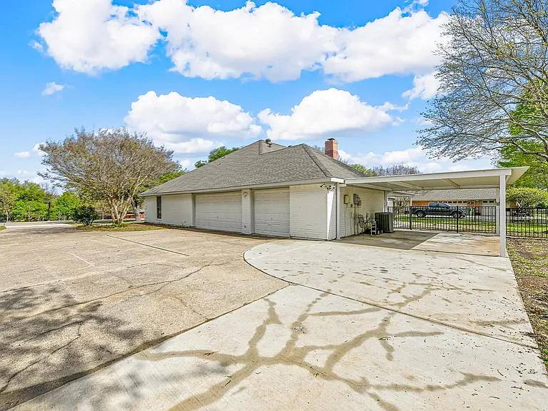 303 Riva Rdg — Photo 38