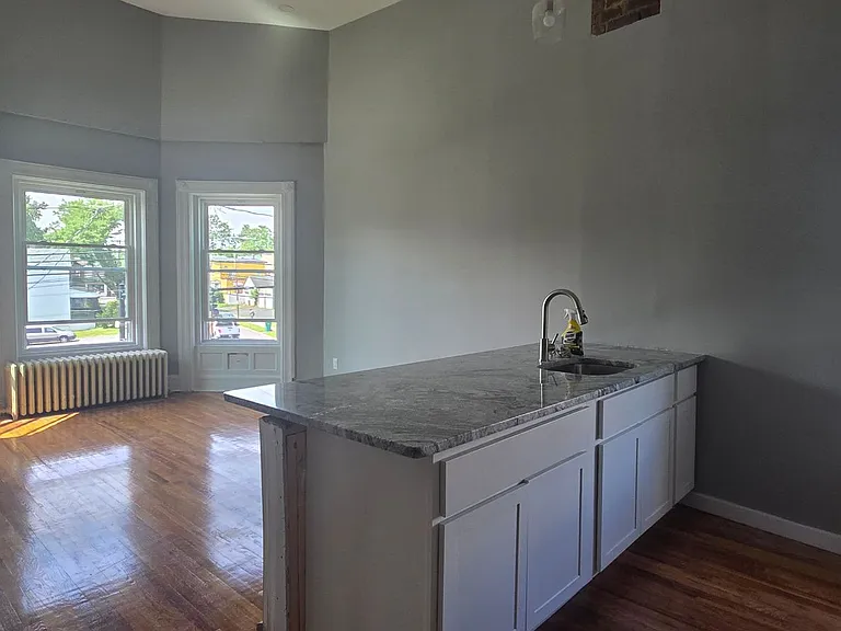 277 Western Ave — Photo 6
