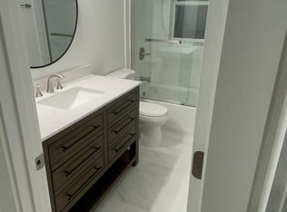 423 W Main St, Spring Hope, NC 27882