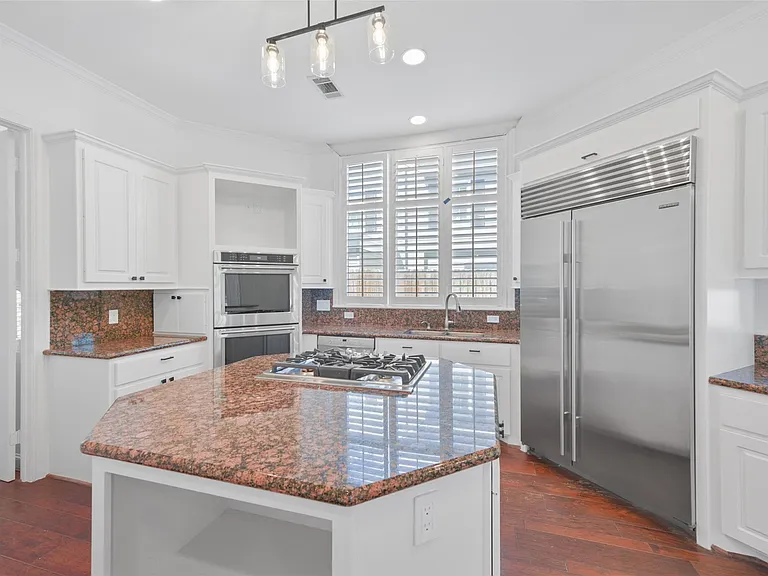 3724 Wroxton Rd — Photo 14