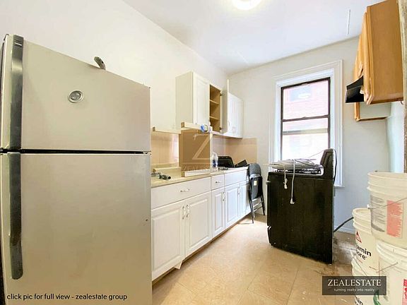 5th image of 2200 85th St APT 3F