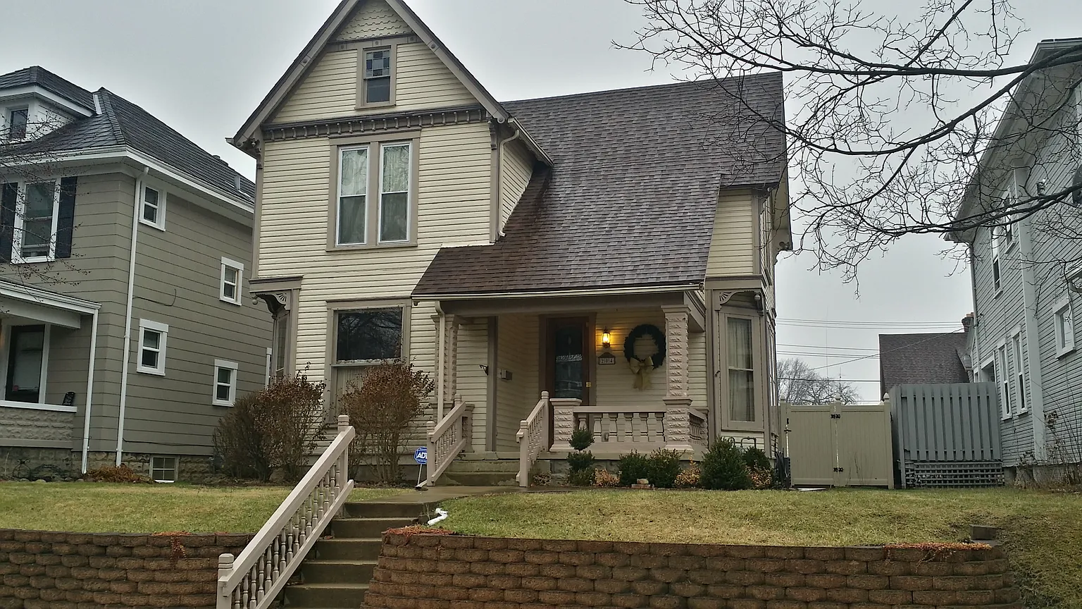 204 S 15th St photo 1