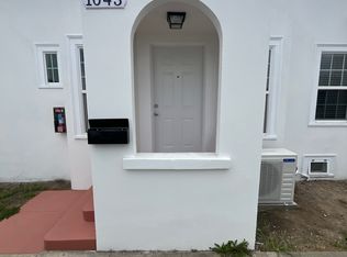 1037 S Vermont Ave #4, Los Angeles, CA 90006