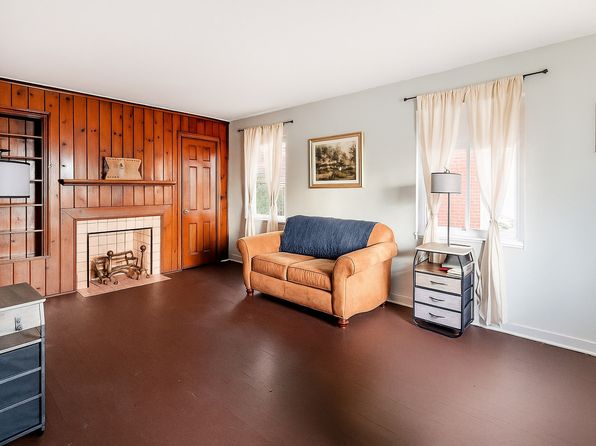 1411 Brinton Rd #ID1351673P