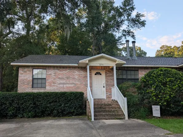 Louvinia Way B Properties, 8790-8793 Louvinia Way #8791, Tallahassee, FL 32311