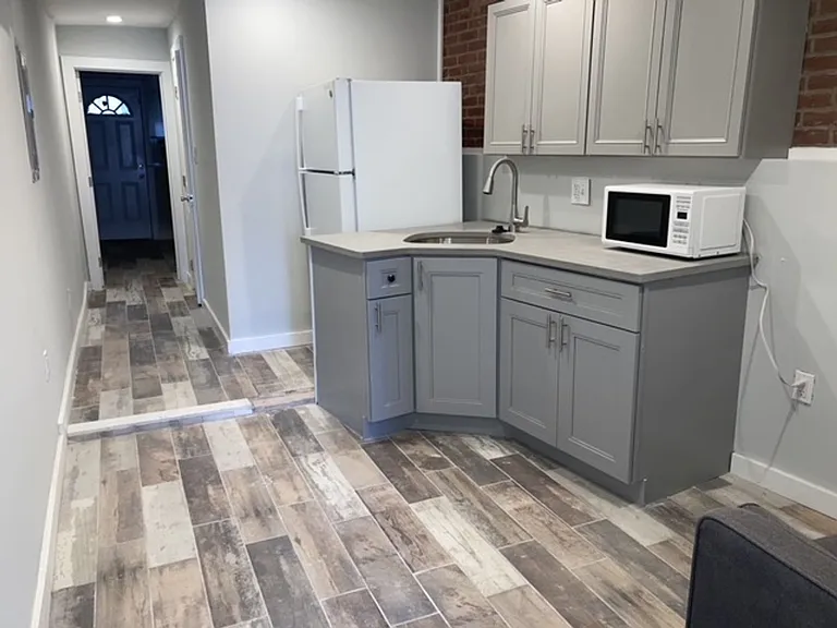 5408 Baltimore Ave — Photo 3