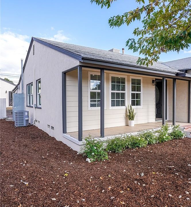 9206 Arleta Ave, Pacoima, CA 91331 Zillow