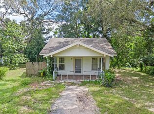 102 E 19th St, Apopka, FL 32703