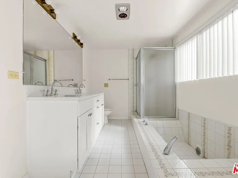 1340 El Hito Cir — Photo 10