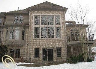 2nd image of 6476 Enclave Dr #1