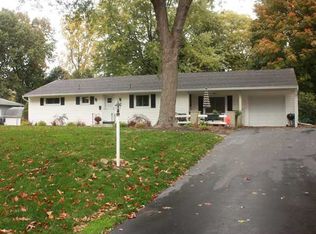 36 Keyel Dr #N, Penfield, NY 14526