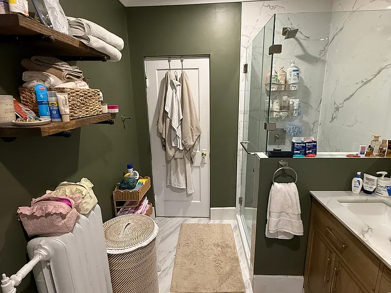 1516 Mystic Valley Pkwy #2 — Photo 40