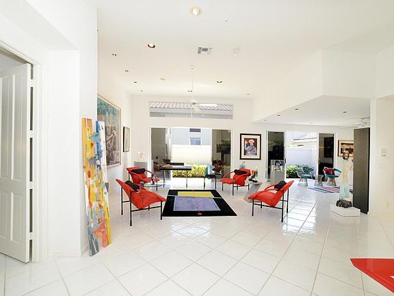 Home For Sale In Santa Barbara