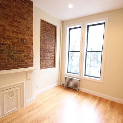 Rented by Nooklyn NYC LLC | media 15